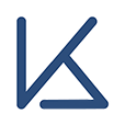 Kliemann Advocacia